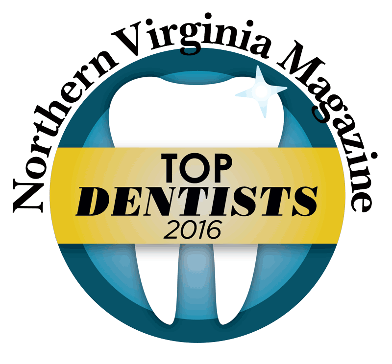 top-dentist-16 - Pediatric Dentistry of Reston